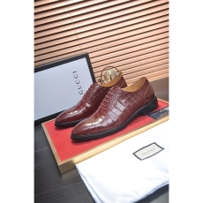 Gucci Business Shoes